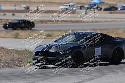 media/May-24-2025-Extreme Speed (Sat) [[067a6f0386]]/Silver Group/Turn 2 and 4/